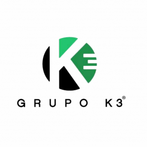 GRUPO K3